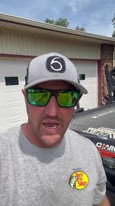 Beau Fishing with Junior 2023