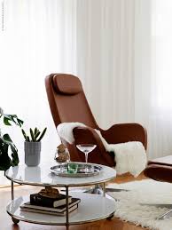 Amazing lucite coffee table ikea gallery columns=5 ids=33565,33566,33567,33568,33569,33570,33571,33572,33573,33574 do you want to have full elegant coffee table inside your living room? 24 Ways To Use Ikea Strind Coffee Table For Decor Digsdigs