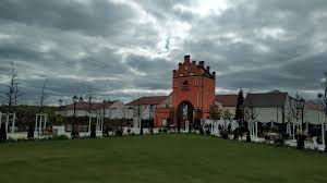 Sie machen einen ausflug in die nächste großstadt oder wollen bei sich um die ecke mal ordentlich sparen? Designer Outlet Berlin Wustermark 2021 All You Need To Know Before You Go With Photos Tripadvisor