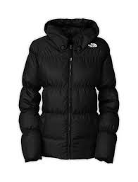 North Face Outlet Online North Face Outlet Buy Cheapest North Face Visit The Site And Choose The Best One Ski Jacket Women North Face Jacket Suede Jacket Men