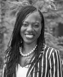 ETSU Fall 2022 Commencement