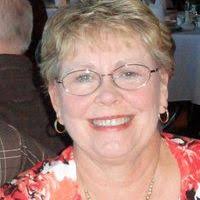 Beverly Bouchard's Instagram, Twitter & Facebook