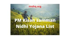 यदि आप प्रधान मंत्री किसान सम्मान निधि योजना की ग्राम पंचायत how to download pm kisan samman nidhi yojana list. Pm Kisan List 2021 Samman Nidhi Yojana Pm Kisan 8th Installment Status