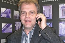 Berchtold Metallbau, Neumarkt