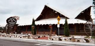 Northwoods Inn Long Beach Ca San Gabriel Valley West Covina Covina