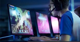 We did not find results for: Internet Speed And Online Gaming Everything You Need To Know Invision Game Community