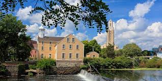 We did not find results for: Visit Rhode Island Travel Tourism Attractions Vacation Guide