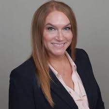 TOP 10 BEST Financial Advising near Savannah, MO