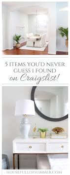 Check spelling or type a new query. Craigslist Palm Beach Fl
