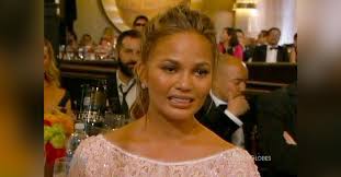 Taking to medium, she wrote a whole essay about how bad she used to be and why, something she has discovered about herself in therapy. Chrissy Teigen Draws More Criticism After Mean Tweets Aimed At Farrah Abraham And Quvenzhane Wallis Surface