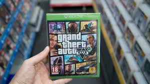 Using gta 5 cheats to spawn vehicles on ps4, xbox one and pc works the same way as any of the other gta 5 cheat codes. Gta 5 Cheats Fur Die Xboxone Itsystemkaufmann De