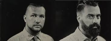 Wedding Day Podcast Episode 8: Tyler and Kendrick with Two Birds Event  Group