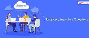 Interview question about your weaknesses is in no way the most difficult question you will face, or the most important one. Top 200 Salesforce Interview Questions Faq S 2021