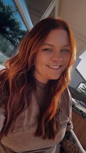 The Power of Kindness in Everyday Interactions