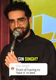 @dink's Hilarious Advice