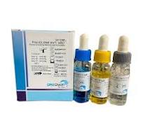 Blood Grouping Kits in India, Medical Diagnostic Kits India ...