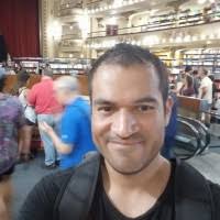 20+ "Lee Ferrer" profiles