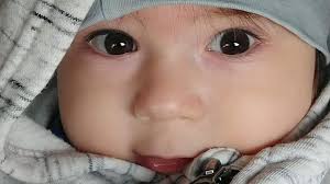 Fundraiser by Catalina-Elena Constantin : Ajutați-l pe Dami! Give Damian a  chance