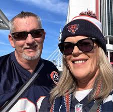 President Donald Trump said he is “very angry, pissed off” at remarks  Russian President Vladimir Putin made Friday about Ukraine President  Volodymyr Zelensky, suggesting he is not a legitimate leader.