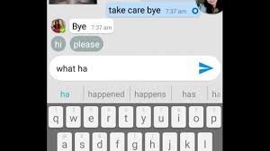 filipina video call - XNXX.COM