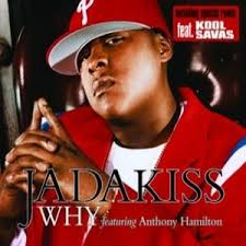 Jadakiss has never been married and is reportedly single. Why Jadakiss Song Wikipedia