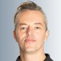 Sam Morton Email & Phone Number