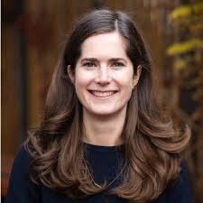 Meet The MBA Class Of 2027: Students Today, Leaders Tomorrow, Innovators…