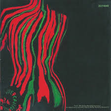 A Tribe Called Quest The Low End Theory Zip A Tribe Called Quest The Low End Theory Rar Hotelshelp S Diary