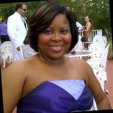 amazon #boo #books #author #writing #reading #writer #publishing