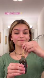 def will be trying again! @thehennaplug #fyp #thehennaplug #GEICOLipSync