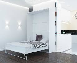 Gebrauchte Schrankbetten Im Wohnzimmer Innenarchitektur Mit Rahmen Schrankbett Haus Deko Bett
