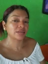 Videos de 🪗🎶Sofia🦋🌻🎶🪗 (@haleysophy) con “sonido original