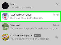 Choose a suitable way to hide reviews on facebook. How To Hide Mutual Friends On Facebook On Iphone Or Ipad 8 Steps