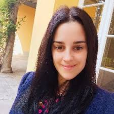 Avvocati per la Famiglia a Canonica d'Adda