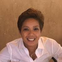 Darius Jarrett's Instagram, Twitter & Facebook