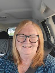 Appreciation for fostering love and unity