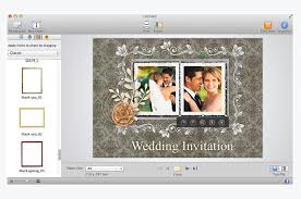 Find and compare best business card software for mac. Best Greeting Card Maker For Mac Greeting Box
