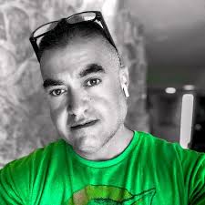 The 10 Best Photography Classes in Bakersfield, CA (2024)