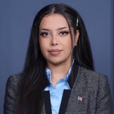 Jayden Liberty's Instagram, Twitter & Facebook