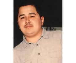 Joseph Ontiveros Obituary (2024)