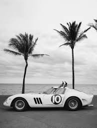 Ferrari 250 GTO - Scuderia Graziani
