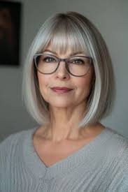 Discover 99 craft and medium length hair styles ideas in 2025