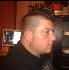 JE SUIS PUNK ET JE T EMMERDE