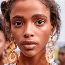 Katheryn Erickson Latest Articles