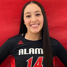 University of Louisiana (Louisiana) Women's Soccer Recruiting & Scholarship  Information