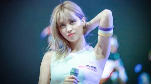 Download this wallpaper with hd and different resolutions related wallpapers. Twice Momo Wallpapers Top Best Twice Momo Pictures Photos Backgrounds