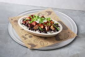 08.08.2021 · and don't forget about these chipotle copycats when you can't make it into the restaurant. Chipotle S New Lifestyle Bowls Include A Double Protein Option