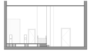 2021F_Vertical_Oatman Section : Rensselaer