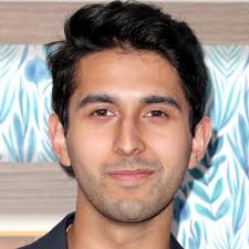 Watch Live TV, Movies, and TV Shows Free Online