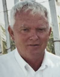 Philip A. Hudson Obituary